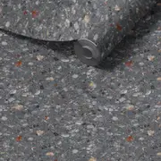 [Namly Design] Terrazzo Contact Paper