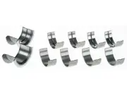For Chevrolet P30 Van Main Bearing Set Sealed Power 96844RVRW (for: Chevrolet)