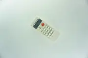 Remote Control For Kogan KASSAC26R3A KASSAC52R3A Windosw Room Air Condtioner