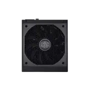 Cooler Master V850 Gold PSU 80+ PLUS CERTIFIED 850W ATX POWER SUPPLY MODULAR