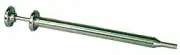 New V.35 Female Fits .084 Pins Extraction Tool - 61-395