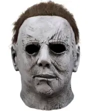 Homelex Halloween Michael Myers Mask