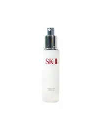 在飛比找Yahoo!奇摩拍賣優惠-日本SKII/SK2/SK-II 骨膠原晶致活膚修護 抗皺 