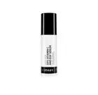 The INKEY List 15% Vitamin C + EGF Serum