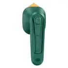 Ironing Machine Garment Steamer for Clothing Clothes Handheld Small Pot Electric