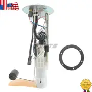 Fuel Pump for Polaris 22520437 Sportsman 500 2006-2007 / Sportsman 800 2005-2007