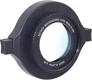 RAYNOX DCR-150 Macro Close-UP Lens 52MM 55MM 58MM 67MM
