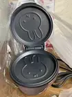 Miffy m20N Pancake Maker