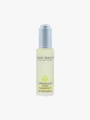 STEM CELLULAR Vinifera Replenishing Oil + Primer