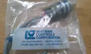 WHITMAN J205G-255-K52L18-X PRESSURE SENSOR