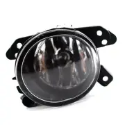 Right Fog Light Lamp Fit For Smart Fortwo 451 Coupe Cabrio 2008-2018 S GL Class (for: Smart)