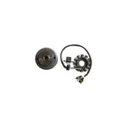 For DUCATI Flywheel For Husqvarna Te / SMR 2007