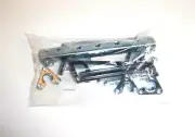 TAMIYA SUPER CLODBUSTER CLOD METAL PARTS BAG