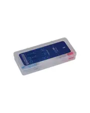 BBB SRAM Brake Bleeding Kit