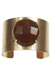 Bombastic Cuff--MIN-MCU1109