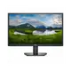 DELL 23.8吋 LED SE2422H-3Y 液晶顯示器 SE2422H-3Y