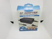 Tomee Nintendo Gamecube Power Supply Cord AC Adapter Game Cube Console Cable