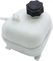 17137529273 Engine Coolant Reservoir Tank Replaces Coolant Expansion Tank