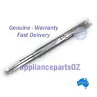 140010544025 Genuine Electrolux Fridge (Freezer) Extension Slide Right RHS 300MM