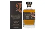 Bladnoch Liora Lowland Single Malt Scotch Whisky 700ml