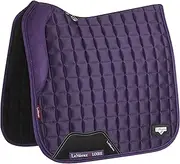LeMieux Loire Memory Foam Dressage Pad