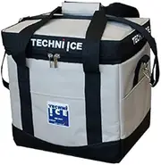 Techni Ice High Performance Cooler Bag 13L