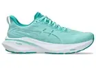 NEW || Asics Gel GT 2000 13 Womens Running Shoes (B Standard) (401)