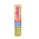 Caliray Glazed and Infused Plumping Glassy Lip Trip Lip Gloss Free Palomas
