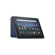 Amazon Fire HD 10 Tablet Cover (Only compatible with 11th generation Denim