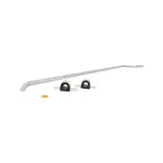 Whiteline Rear Sway bar for FORD FOCUS LZ RS 2016-ON Premium Quality