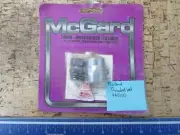 *NEW* McGard 7/16"-20 Threaded Lock 74000