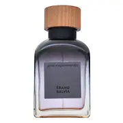 Adolfo Dominguez Agua Fresca Ébano Salvia Eau de Parfum for Men 120 ml