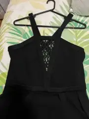 Sass And Bidè Dress New $690 Size 14 Sale !