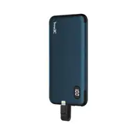 在飛比找友和YOHO優惠-inno3C Fi-i8000 MFI 8000mAh 移動