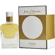 Jour d'Hermes Absolue By Hermes 85ml Edps Womens Perfume