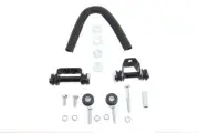 Gas Tank Mount Kit for 1984-99 Harley Davidson Softails FLST FXST