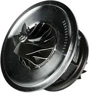 Turbo Charger Core 14411-WN40A RHF5H Turbo CHRA VD58 Compatible For Nissan Engine Turbine Cartridge