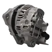 Professional Class Alternator fits Honda Civic 1.8L R18A1 2006 - 2011 A2TC1391