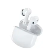 061 Wireless Bluetooth Earphones Delay Dual Microphone Noise Reduction TWS Bluetooth Earphones