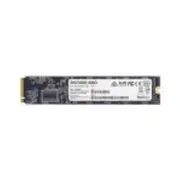 Synology SNV3510 - M.2 NVMe SSD - Form factor - M.2 22110 - 400GB Check Compatible models