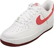 [Nike] Men's Air Force 1 '07 Shoes