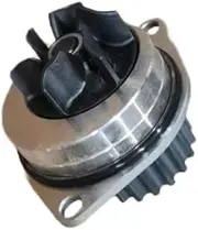9802806780 EC8 Water Pump Compatible With Peugeot 408 Compatible with Citroen C4L DS5LS