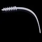 1PC Cleaning Brush Drum Washing Machine Brush Inner Barrel Long Brush