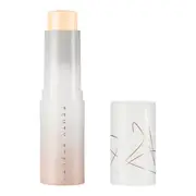 [FENTY-BEAUTY] Eaze Drop Blur + Smooth Tint Stick
