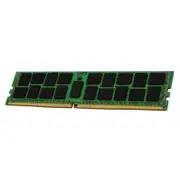 Kingston KSM26RD8/16HDI 16GB DDR4-2666 ECC Registered RAM Memory DIMM
