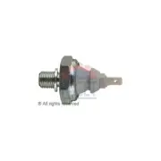 Engine Oil Pressure Switch for 1987 Volkswagen Jetta Wolfsburg Edition 1.6L L4 D (for: Volkswagen)