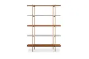 Esther Bookshelf, Tall