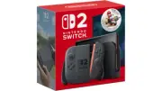 Nintendo Switch 2 Bundle INCLUDING Mario Kart World PRESALE COMFIRMATIOM PROOF