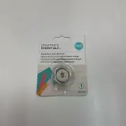 We R Memory Keepers Angled Rotary Cutter Blade Refill - 3 Pack