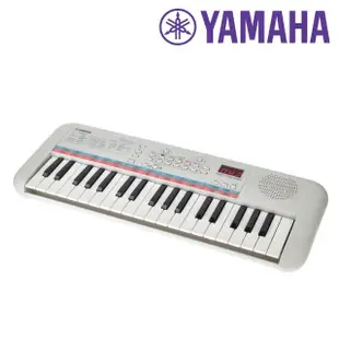 【Yamaha 山葉音樂】PSS-F30 E30 兒童37鍵電子琴／高品質迷你鍵盤／幼兒律動／(台灣公司貨 品質保障)